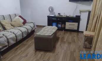 Imagem 4: SOBRADO - VILA FORMOSA - SP