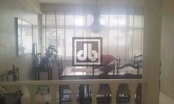 Imagem 5: Apartamento - Padrão / Residencial / Copacabana