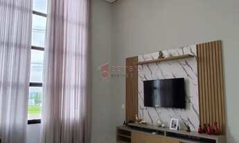 Imagem 6: CASA PARA VENDA NO CONDOMÍNIO TERRAS CAXAMBU - JUNDIAÍ/SP