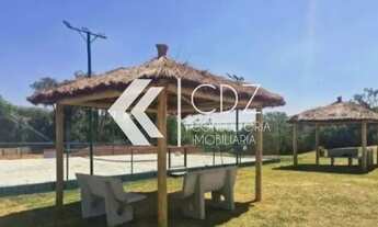 Imagem 5: Terreno para venda no Villaggio Ipanema 1 (Zona Norte, Sorocaba-SP