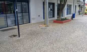 Imagem: Salão Comercial no Bairro Centro em São