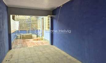 Imagem 5: Casa a venda Itaí, Eldorado do Sul/RS