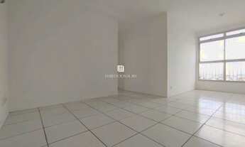 Imagem 5: Apartamento para Venda em Belo Horizonte, Candelária, 2 dormitórios, 1 suíte, 2 banheiros