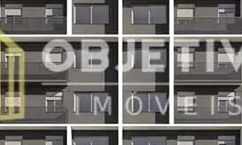 Imagem 2: Studio à venda 1 Quarto 30.07M² Central Parque Porto Alegre - RS