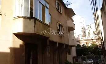 Imagem 2: Apartamento : / Residencial / Catete