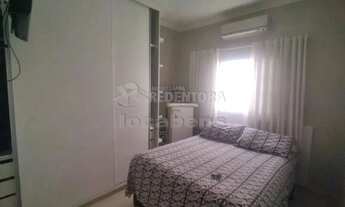 Imagem 12: Casa Venda Jardim Morumbi Zona Sul