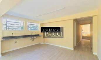 Imagem 5: Casa com 4 dormitórios para alugar, 250 m² por R$ 4.000,00/mês - Aberta dos Morros - Porto