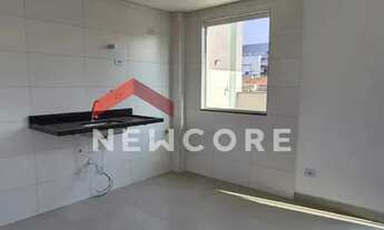 Imagem 6: Apartamento em Rua Mongubá - Vila Carrão - São Paulo/SP