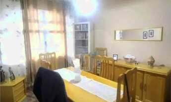 Imagem 7: Sobrado com 3 quartos à venda em Pari - SP