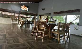 Imagem 4: Fazenda Top 100 Alqueires - Araguapaz!