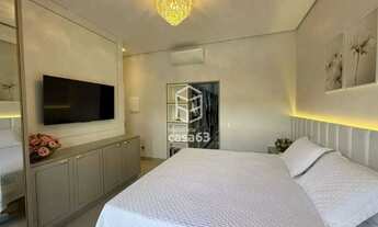 Imagem 6: Sobrado - 106 Sul - 106 Residence