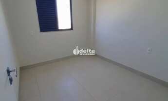 Imagem 6: Apartamento com 3 quartos disponível para venda no bairro Nossa Senhora Aparecida em Uberl