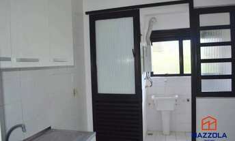 Imagem 6: Apartamento para aluguel, 2 quartos, 1 vaga, Glória - Porto Alegre/RS