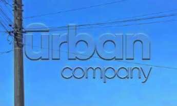 Imagem: Terreno À venda no bairro Niterói em Canoas