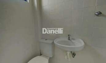 Imagem 5: Apartamento para aluguel, 2 quartos, 1 vaga, Vila São José - Taubaté/SP