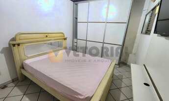 Imagem 6: Apartamento 2 Dormitórios sendo 1 Suíte Mobiliado, Poiares Caraguatatuba SP