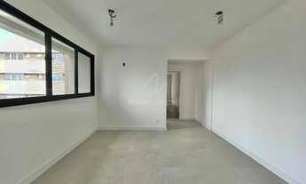 Imagem 3: 42874) à venda - Apartamento com 2 quartos, 2 vagas, no Lourdes