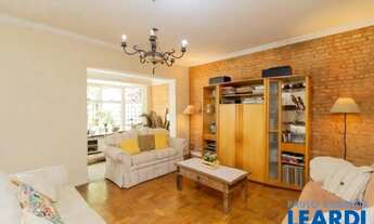 Imagem 4: SOBRADO - VILA MARIANA - SP