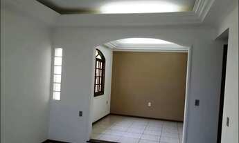 Imagem 6: Casa ampla com piscina no Jardim Atlântico