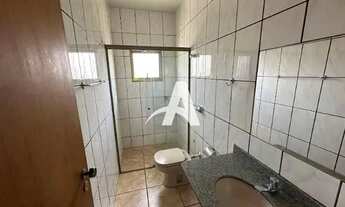 Imagem 7: Aluguel Apartamento SANTA MÔNICA