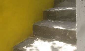 Imagem 2: Alugo casa pra solteiros ou casal sem filhos