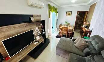 Imagem 3: Casa a venda no bairro Jardim Itália