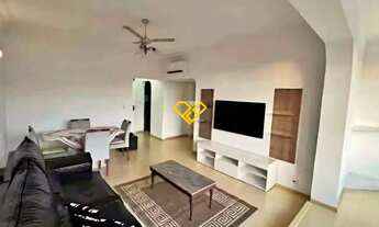 Imagem 5: Apartamento 1 Quarto para Locação em Santos/SP