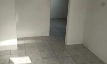 Imagem 5: Alugo Casa em Sapucaia - Olinda