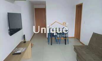 Imagem: Apartamento, 57m2, Braga - Cabo Frio à