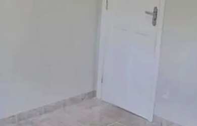 Imagem 16: Casa 3 quartos - Realengo - Rio de janeiro