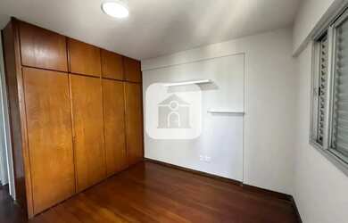 Imagem 7: Apartamento para locação no bairro Saraiva