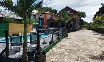 Imagem 6: Pousada à venda no bairro Ibiraquera - Imbituba/SC