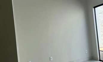 Imagem 7: Casa nova com 3 suítes na quadra 407 Sul