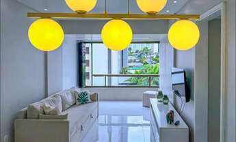 Imagem: Excelente Oportunidade, Apartamento com