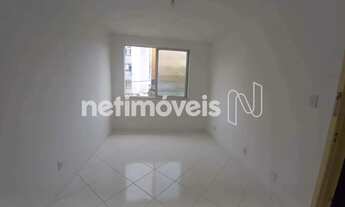 Imagem 3: Apartamento 2 Quartos para Aluguel no Cabula