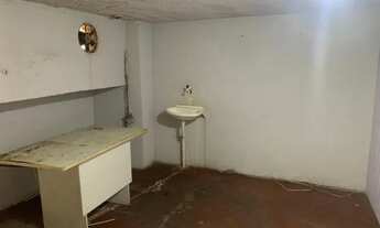 Imagem 4: Loja 03 Rua 03 Centro