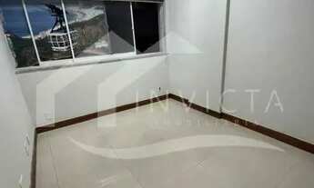 Imagem 2: Oportunidade Única Sala Comercial Reformada no Coração do Centro RJ