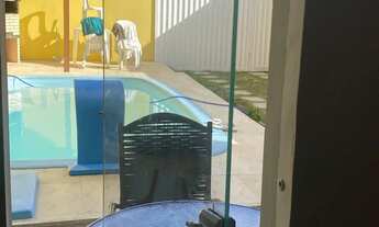 Imagem 5: Cada temporada em Jauá