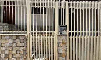 Imagem 3: Casa para aluguel no bairro Jardim Ponte Alta em Volta Redonda - RJ