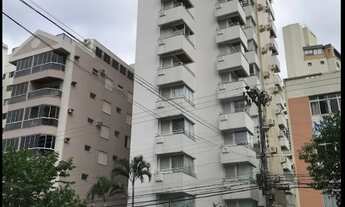 Imagem: Quarto Av. Mauro Ramos prox. Shopping (apenas