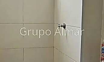 Imagem 4: Apartamento 2 quartos - Aeroporto