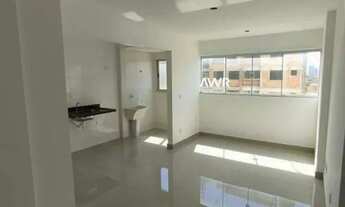 Imagem 5: Apartamento à Venda 2 Quartos (1 Suíte