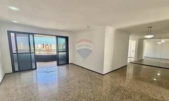 Imagem 2: APARTAMENTO A VENDA NO ED. FONTENELE