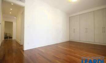 Imagem 7: COBERTURA - HIGIENÓPOLIS - SP