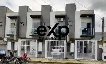 Imagem: Sobrando para venda no Morretes em Itapema