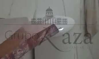 Imagem 4: Oportunidade - Casa - Jardim dos Bandeirantes - 2 Dormitórios - 69,42m²