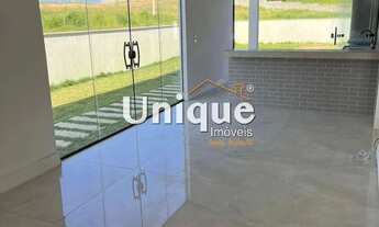 Imagem 2: Casa, 124m2, Balneário - São Pedro da Aldeia, à venda por R$ 625.000,00