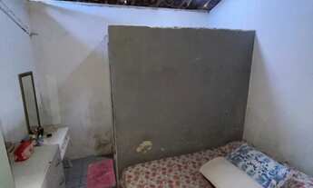 Imagem 6: Vendo Casa no Janga - Paulista - PE