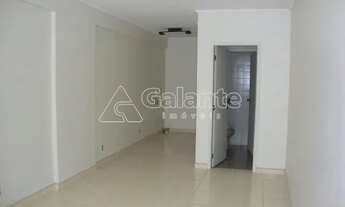 Imagem 5: Sala - Centro - Campinas