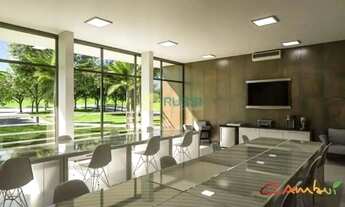 Imagem 6: Terreno à venda no Condomínio Mirante Cambuí Parque Floresta, São José dos Campos, SP